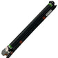 UNIDAD DE IMAGEN XEROX C8045/8070/7855