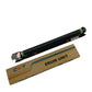 UNIDAD DE IMAGEN XEROX C8045/8070/7855