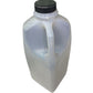 RECARGA DE TONER NEGRO GCET MPC4503 500g