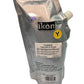 RECARGA DE TONER YELLOW 500GMSIKON