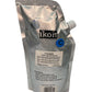 RECARGA DE TONER CYAN 500GMS IKON IK0458