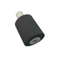GOMA DE ADF  OEM MP 4002/5002/