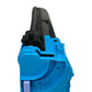 TONER CYAN KATUN KYOCERA 3051CI/3050CI T