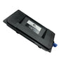 TONER KATUN SELEC MA4500/PA4500 TK3402