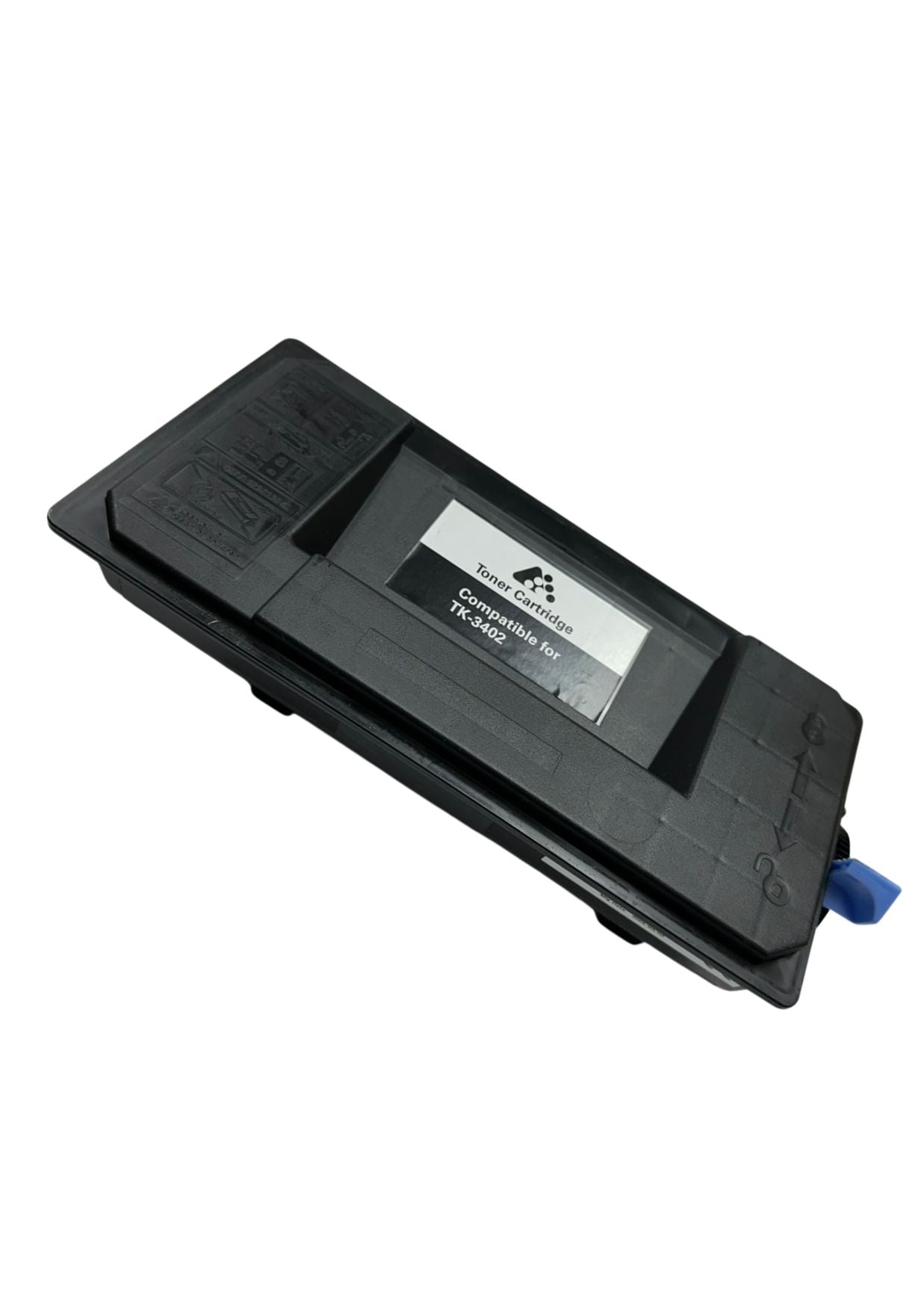 TONER KATUN SELEC MA4500/PA4500 TK3402