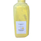 RECARGA DE TONER YELLOW GCP MPC4503 500g