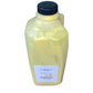 RECARGA DE TONER YELLOW GCP MPC4503 500g