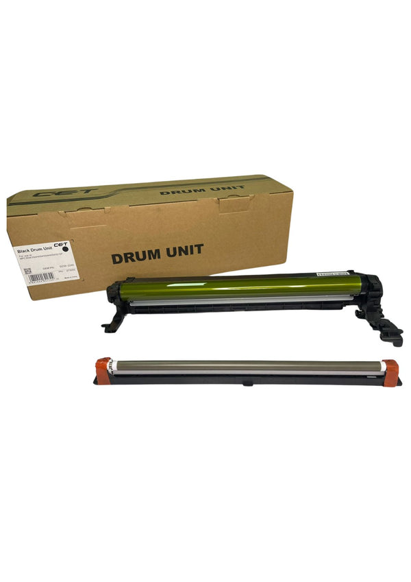 UNIDAD DE IMAGEN K PCU RICOH MPC4504/300 – COPYCOPIAS CPC