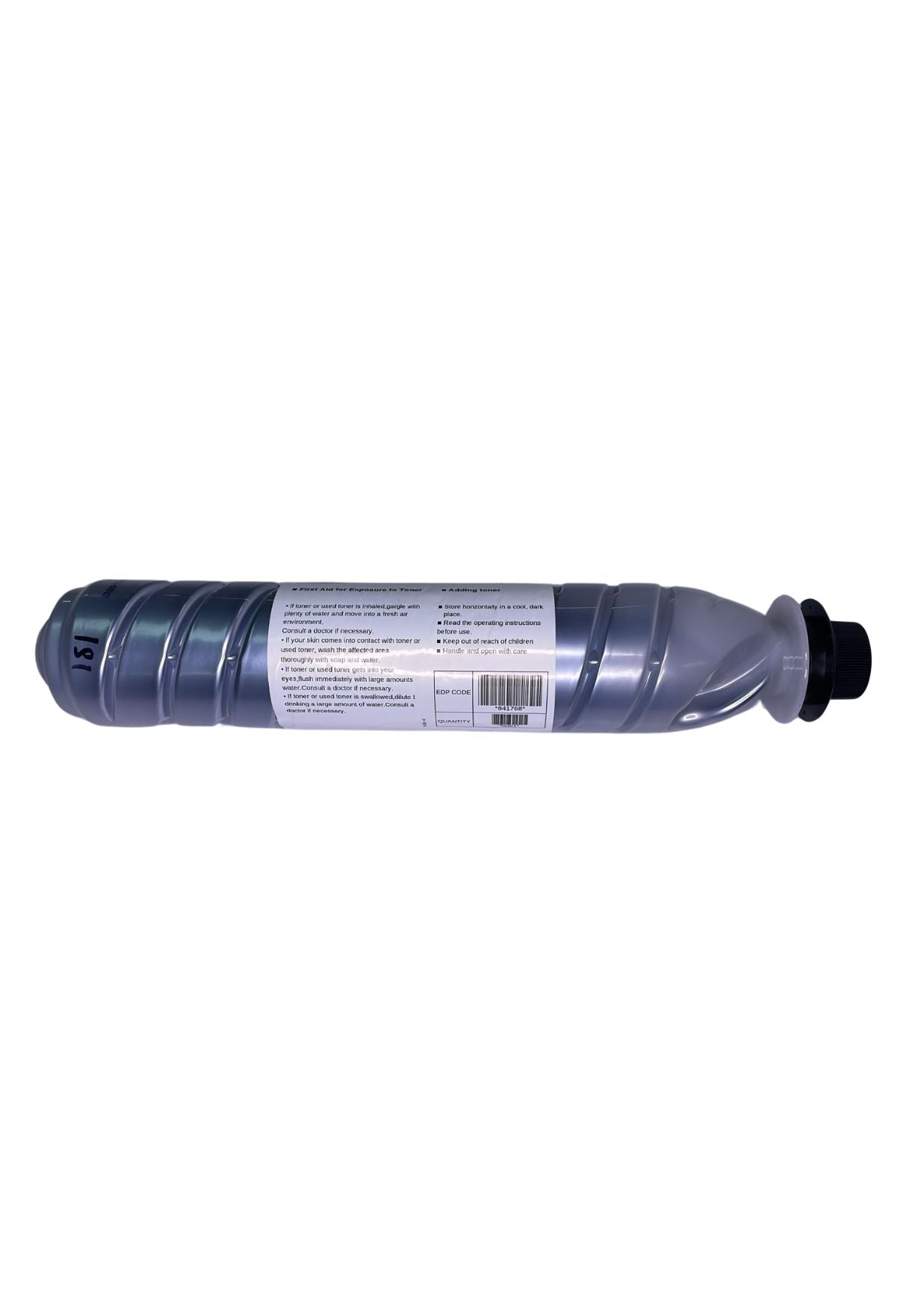 TONER GCPC RICOH MP2501/2001