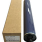 CILINDRO K MORADO XEROX C70/C60