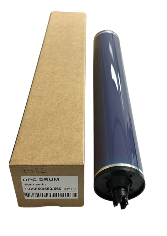 CILINDRO K MORADO XEROX C70/C60