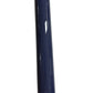 CILINDRO K MORADO XEROX C70/C60