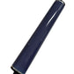 CILINDRO K MORADO XEROX C70/C60