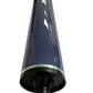 CILINDRO K MORADO XEROX C70/C60