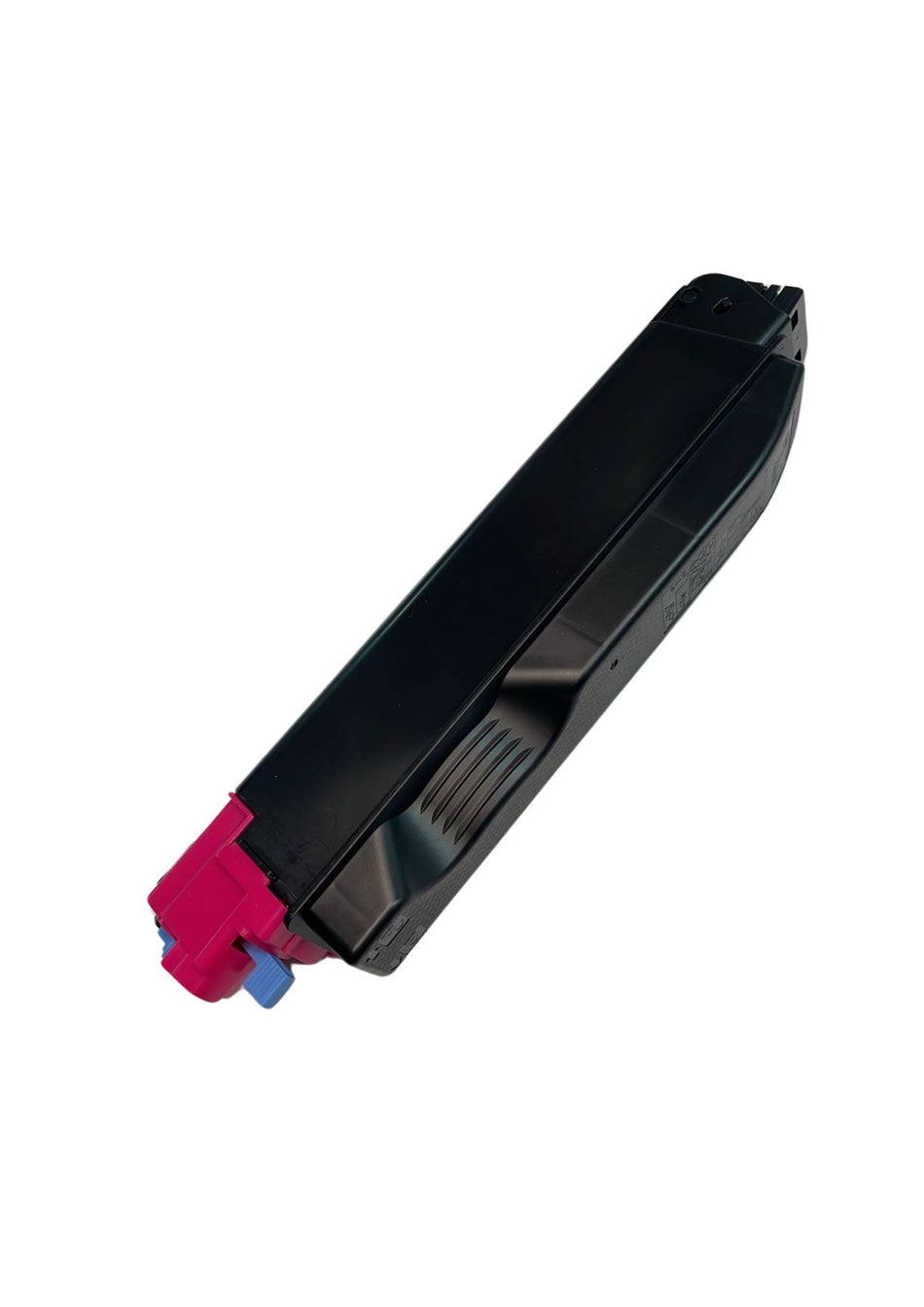 TONER MAGENTA IKON KYOCERA M6230/6630CID