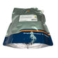 RECARGA TONER CET YELLOW XEROX 8045 1KG