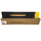 TONER XEROX YELLOW GCET C70/570