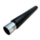 RODILLO DE CALOR GCPC MP 6002/6001/7503