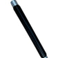 RODILLO DE CALOR GCPC MP 6002/6001/7503