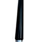 RODILLO DE CALOR GCPC MP 6002/6001/7503
