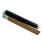 RODILLO DE CALOR GCPC MP 6002/6001/7503