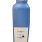 RECARGA DE TONER CYAN MC250/251/PC301