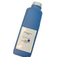 RECARGA DE TONER CYAN MC250/251/PC301