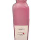 RECARGA DE TONER MAGENTA MC250/251/PC301