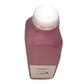 RECARGA DE TONER MAGENTA MC250/251/PC301