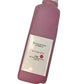 RECARGA DE TONER MAGENTA MC250/251/PC301