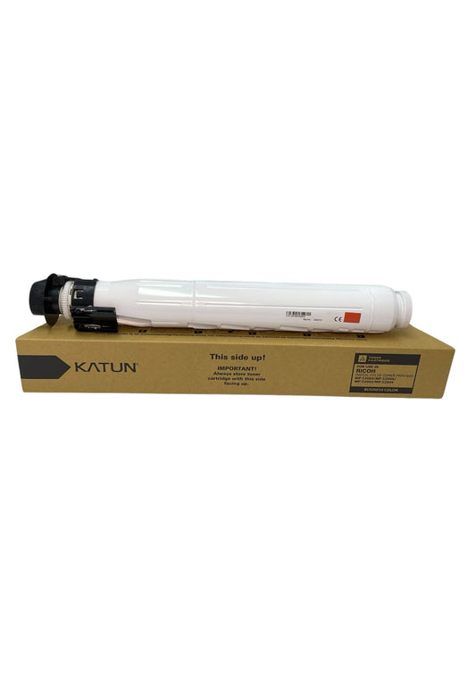 TONER NEGRO GKATUN MPC2004/IMC2000/2003