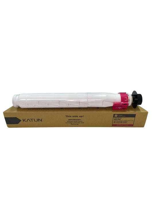 TONER MAGENTA GKATUN MPC2003/2004/IMC200