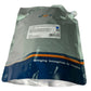 RECARGA DE TONER CYAN CET 1KG XEROX 8045