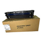 UNIDAD DE IMAGEN G PCDU RICOHMP5055/5054