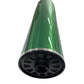 CILINDRO G FUJI MP 6002 B2469510