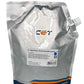 RECARGA DE TONER CYAN CET 1KG XEROX 8045