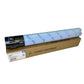 TONER CYAN KONICA C458/558/658 TN514C