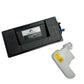 TONER KATUN SELEC MA4500/PA4500 TK3402