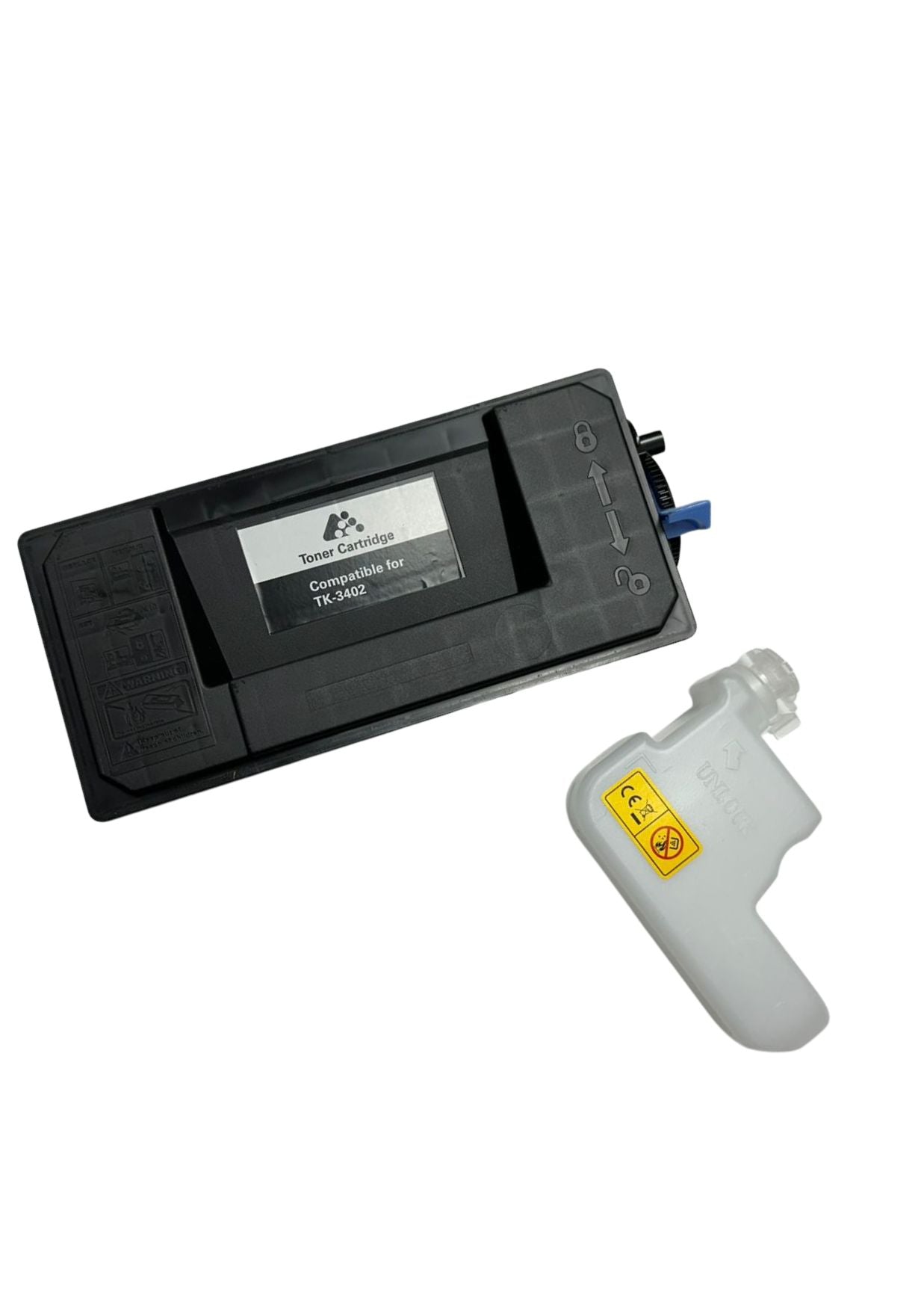 TONER KATUN SELEC MA4500/PA4500 TK3402