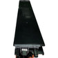 TONER NEGRO SHARP 3050/3571/3070