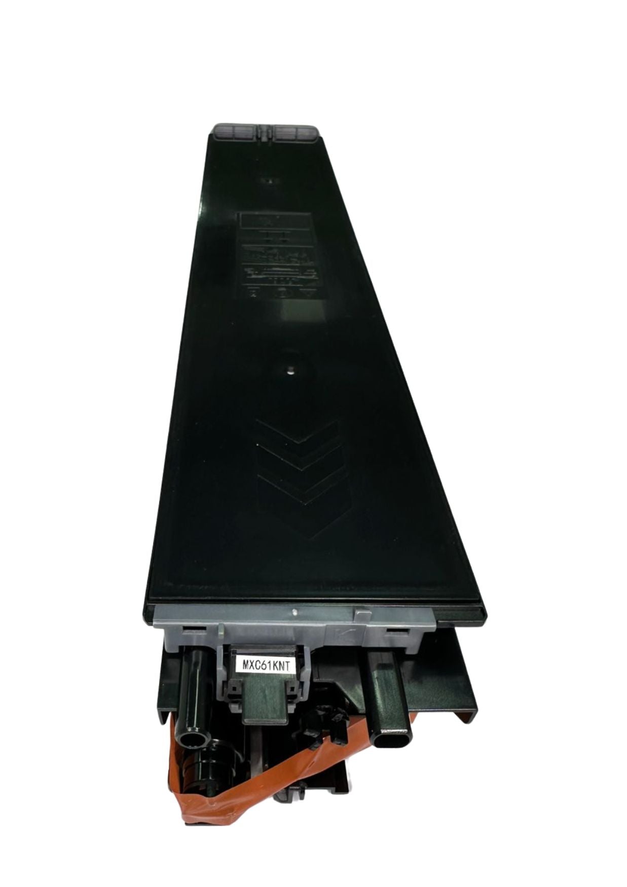 TONER NEGRO SHARP 3050/3571/3070