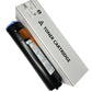 TONER CET CANON GPR54 IR 1435/