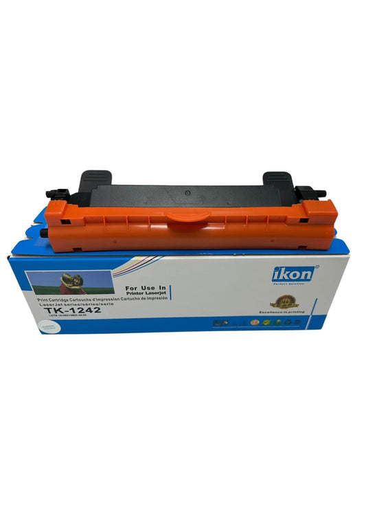 TONER G TK-1242 KYOCERA MA2000/MA2000W