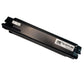 TONER NEGRO IKON KYOCERA M6230/6630CIDN