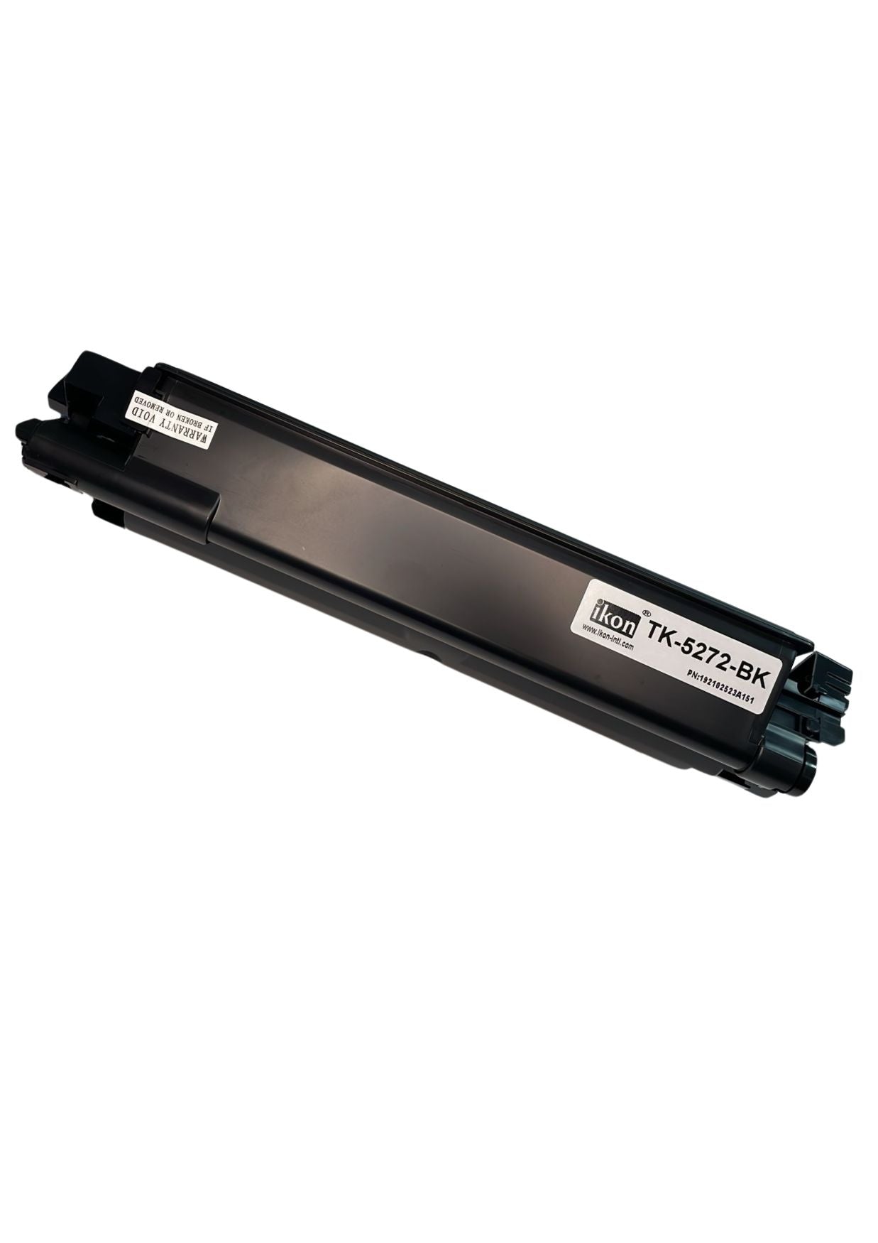 TONER NEGRO IKON KYOCERA M6230/6630CIDN