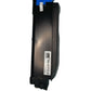 TONER CYAN IKON KYOCERA M 6230/6630CIDN