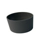 BANDA DE SEPARACION ADF OEM  MP 6002