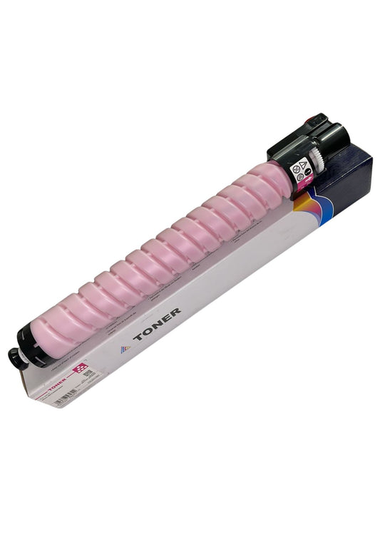 TONER G CET MAGENTA MPC3002/3502