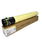 TONER YELLOW KONICA C458/558/658 TN514Y