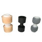 KIT DE GOMAS ADF CET CANON8705/6780/6575